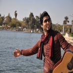 Mahmoud alturke sur yala.fm